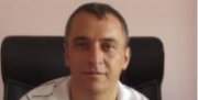 İznik Zeytin Ticaret Merkezi