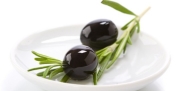 İznik Zeytin Ticaret Merkezi