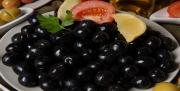 İznik Zeytin Ticaret Merkezi