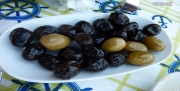 İznik Zeytin Ticaret Merkezi
